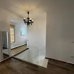 Villa 17