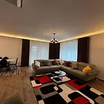Villa 17