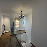 17 * Draç