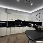 Villa 17 Draç