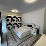 17 * Draç