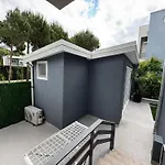 17 Villa