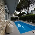 Villa 17 Draç