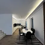 17 Villa