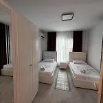17 * Draç