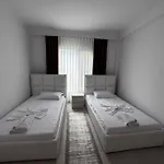 17 Villa
