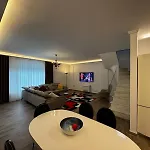 Villa 17 Draç