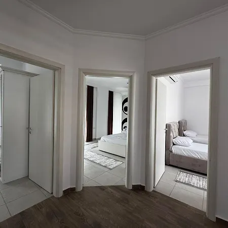 17 Villa