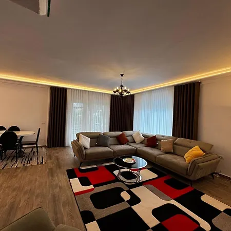Villa 17